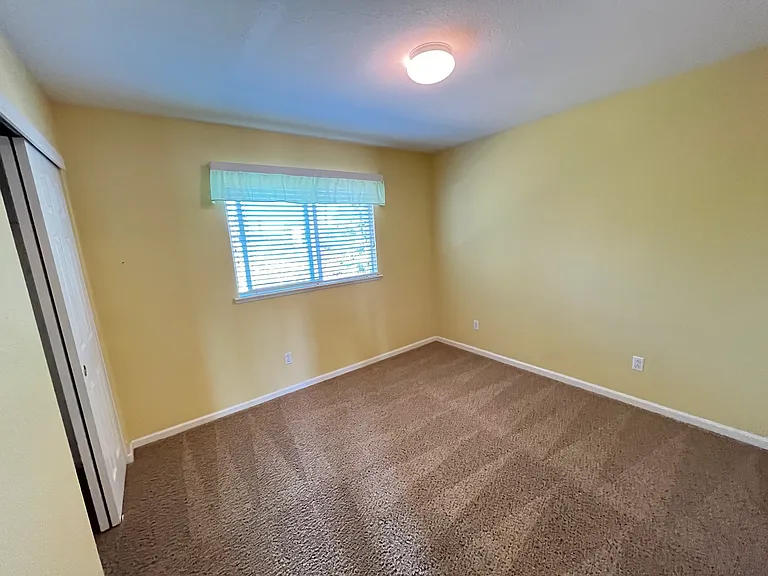 114 Gilded Rock Cir — Photo 24