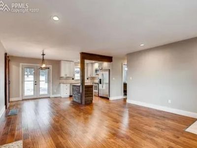 875 Teller Ln, Woodland Park, CO, 80863