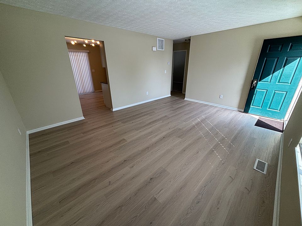1st image of 1844 Stoneview Ct