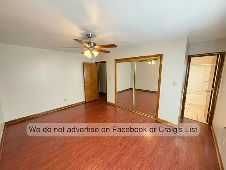 3517 Gowan Ln — Photo 8