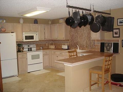 1st image of 8713 Windy Cir