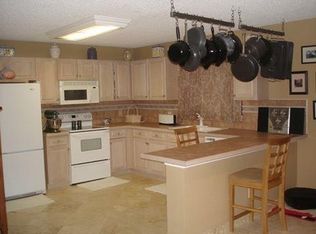 8713 Windy Cir, Boynton Beach, FL 33472