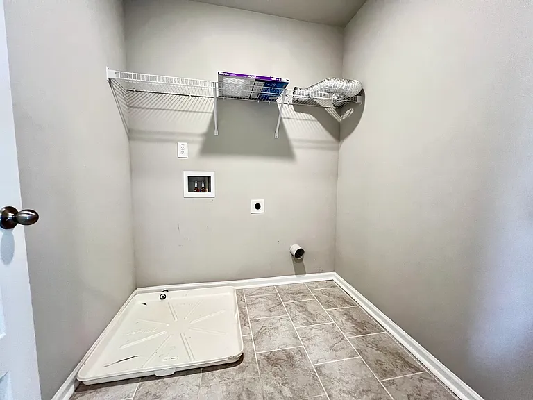 3705 Prospect Point Dr — Photo 13