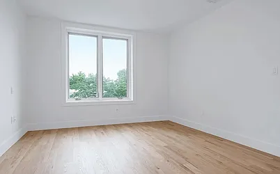 Rented by BARNES New York