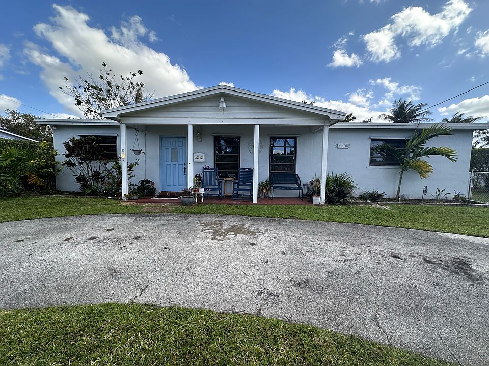 1st image of 9340 SW 15th St