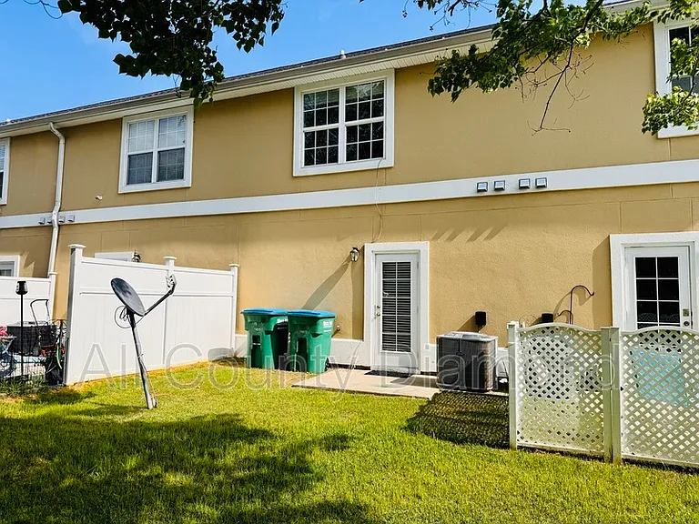 1846 Annabellas Dr — Photo 17