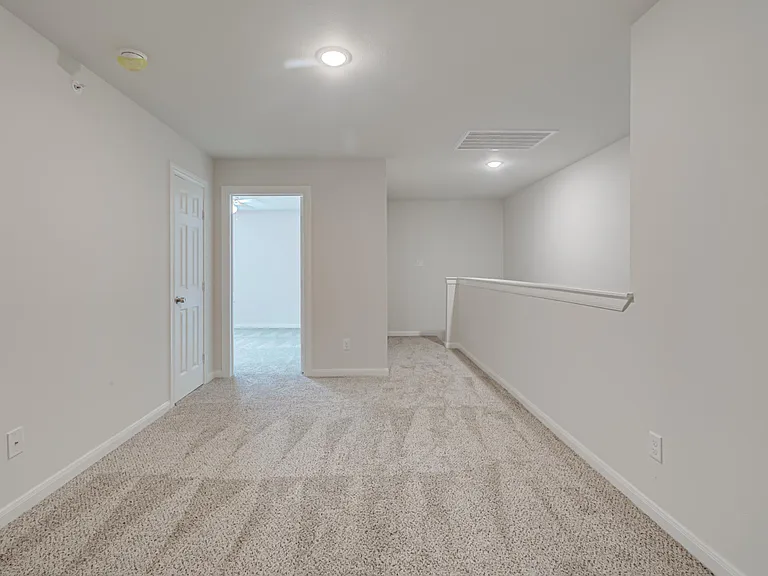3516 Milan St — Photo 21