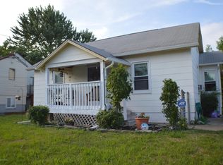 1505 8th Ave, Neptune, NJ 07753