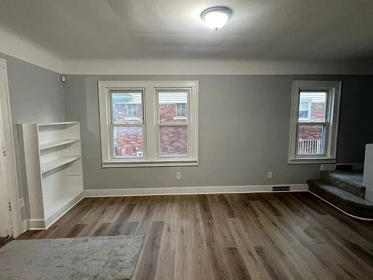 11335 Coyle St — Photo 4