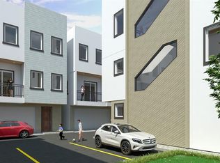 4206 Spencer St, Houston, TX 77007