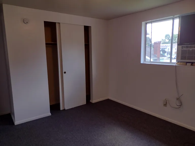 407 Franklin St #C — Photo 9