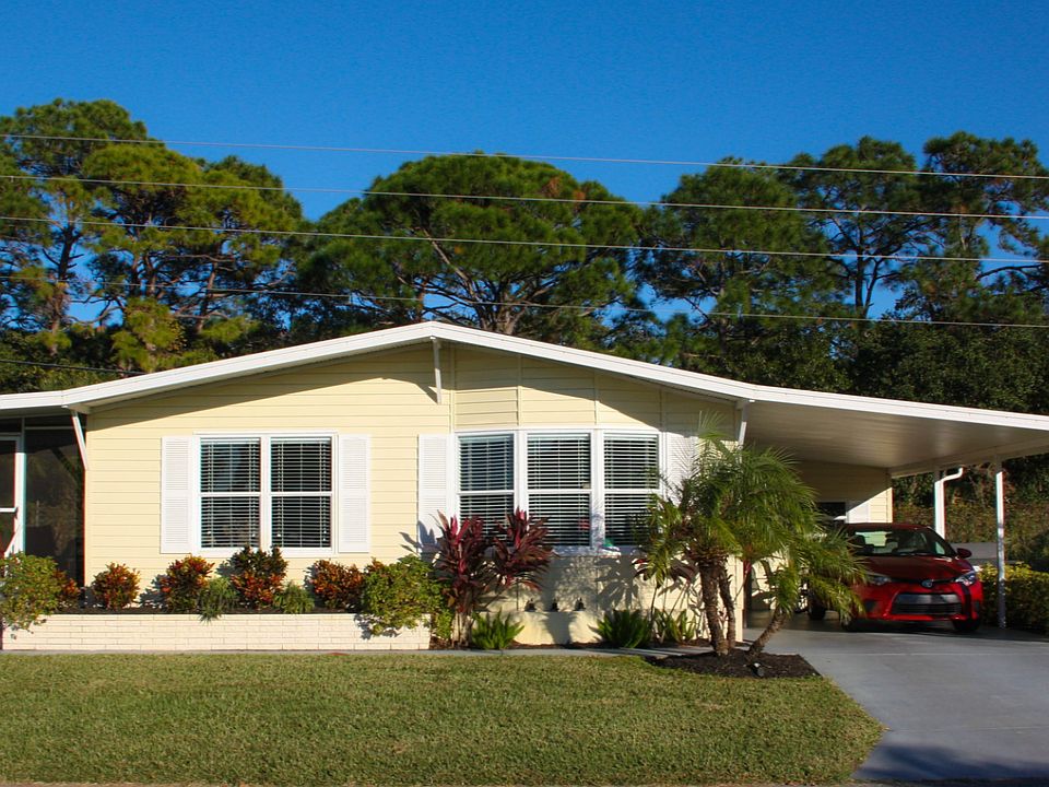1st image of 5737 Seven Oaks Dr #19