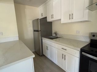 109 N Marguerita Ave #A, Alhambra, CA 91801