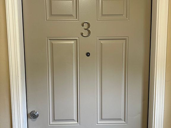 2nd image of 6235 Corbly St #3