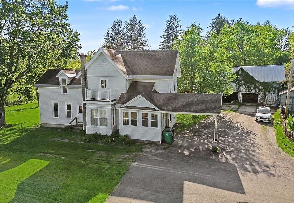 1st image of 400 Franklin St