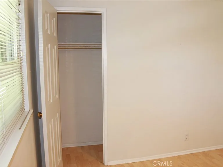 3881 Hendrix St — Photo 50