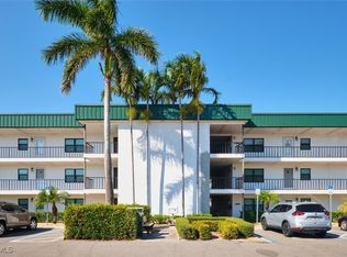 1747 Pebble Beach Dr APT 208, Fort Myers, FL 33907