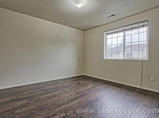 8603 NE 25th Cir, Vancouver, WA 98662