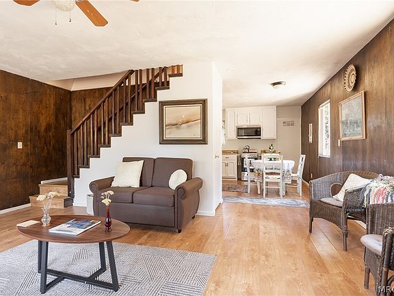 5th image of 133 Holmes Ln