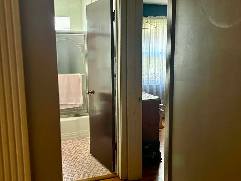 1406 Brummel St #1W — Photo 11
