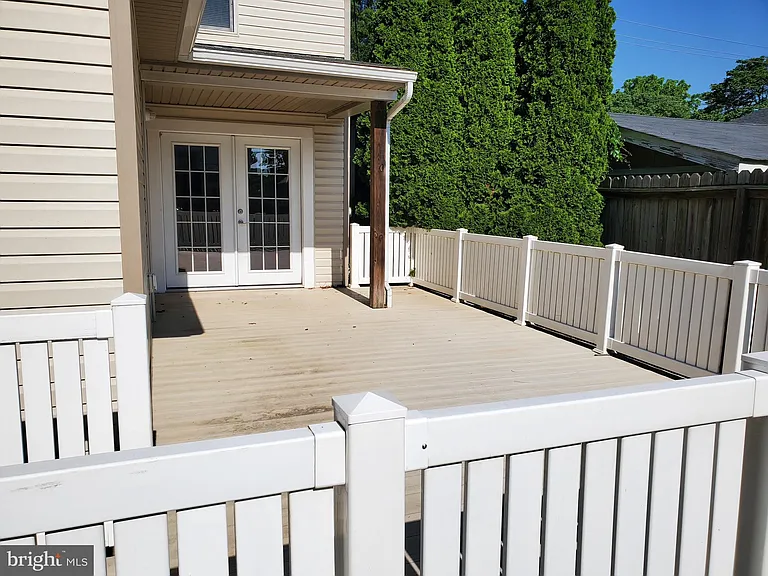 13813 Village Mill Dr — Photo 19