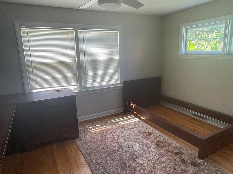 801 S Fairfield Ave — Photo 12