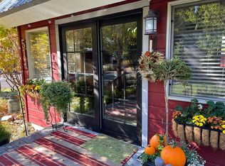 511 Sunset St, McCall, ID 83638