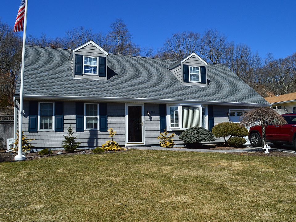 1st image of 154 Rosemont Ave
