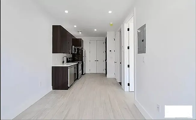 Rented by REAL New York | media 1