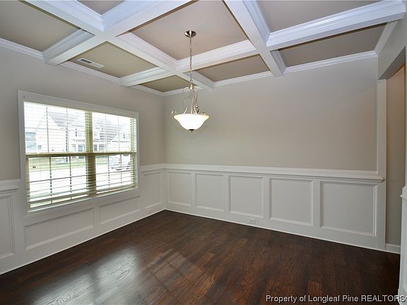 4th image of 350 Wedgefield Dr