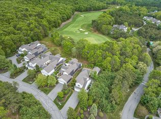 5 Wrens Nest, Plymouth, MA 02360