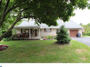 159 Jimanna Dr, Lancaster, PA 17602