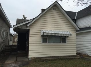 160 High Forest St, Winona, MN 55987