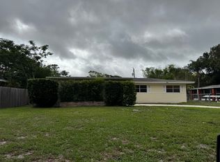 819 Glenmore Cir, Melbourne, FL 32901