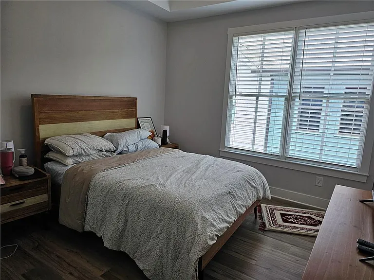 732 Perch Pl — Photo 16