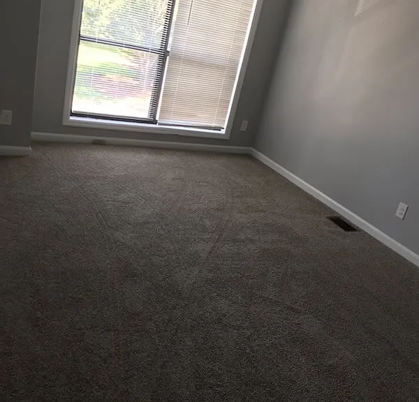 126 Aloha Dr — Photo 11