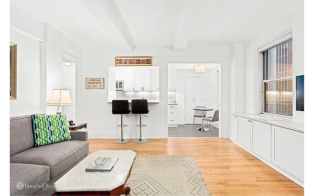 Sold by Douglas Elliman | media 11