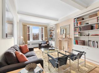 139 E 94th St #8D, New York, NY 10128
