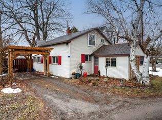 15 Sturtivans Ln, Leeds And The Thousand Islands, ON K7G2V4