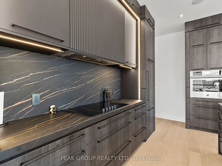111 Millpond Rd — Photo 16