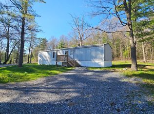 86 Pine Air Ct, Clearfield, PA 16830