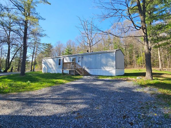 86 Pine Air Ct