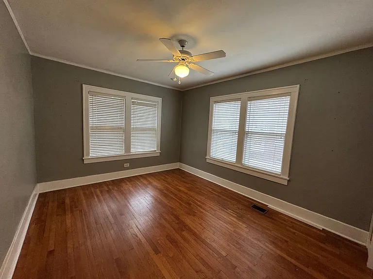 4909 Kavanaugh Blvd — Photo 7