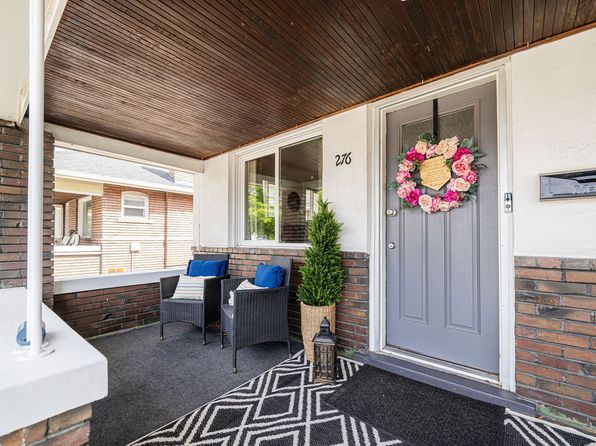 276 E 1700 S, Salt Lake City, UT 84115