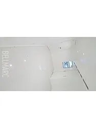 Rented by Bellmarc Realty