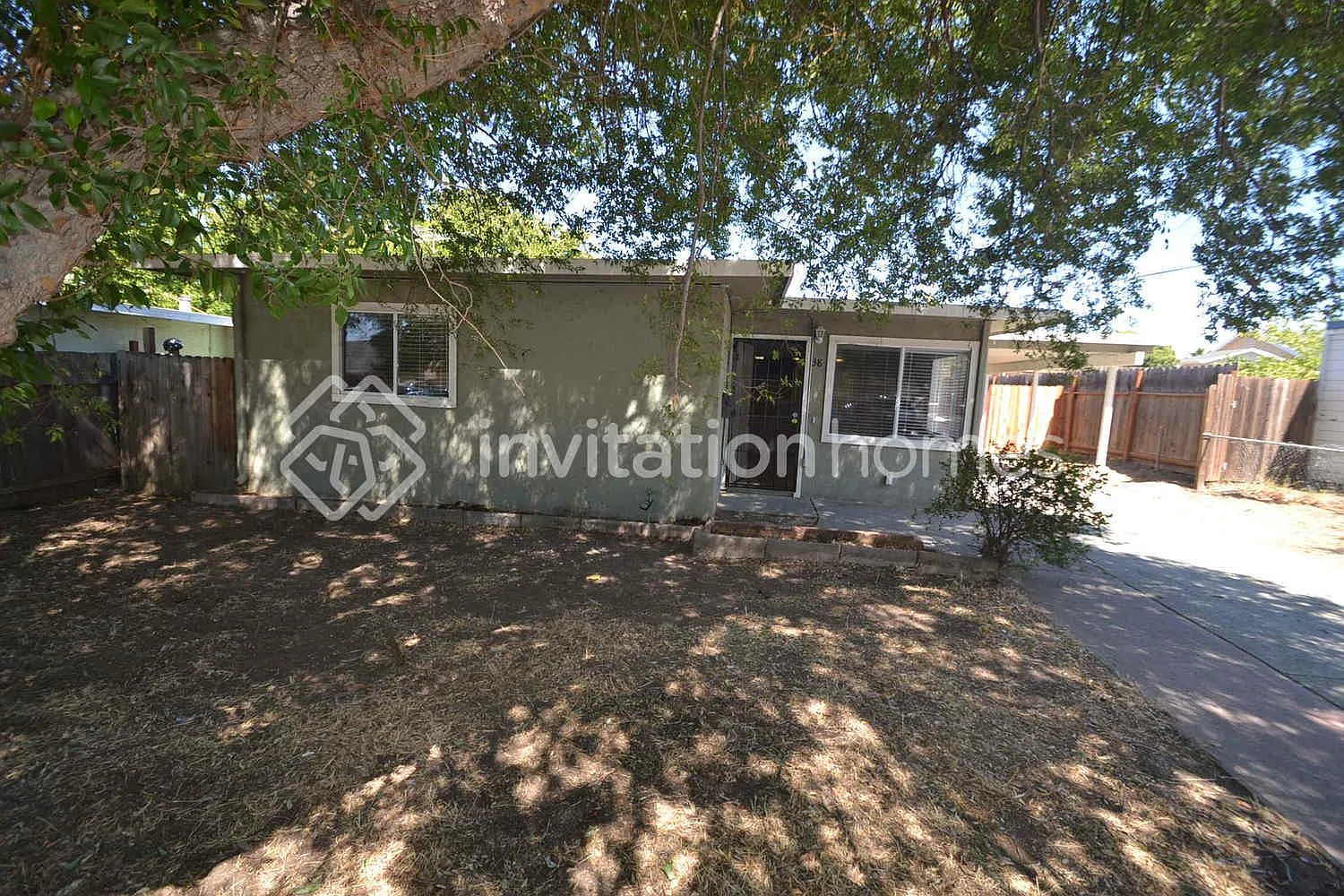 38 Bay Dr Bay Point, CA 94565 — Photo 1