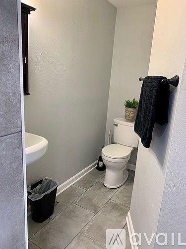 1st image of 5350 Cameron Blvd
