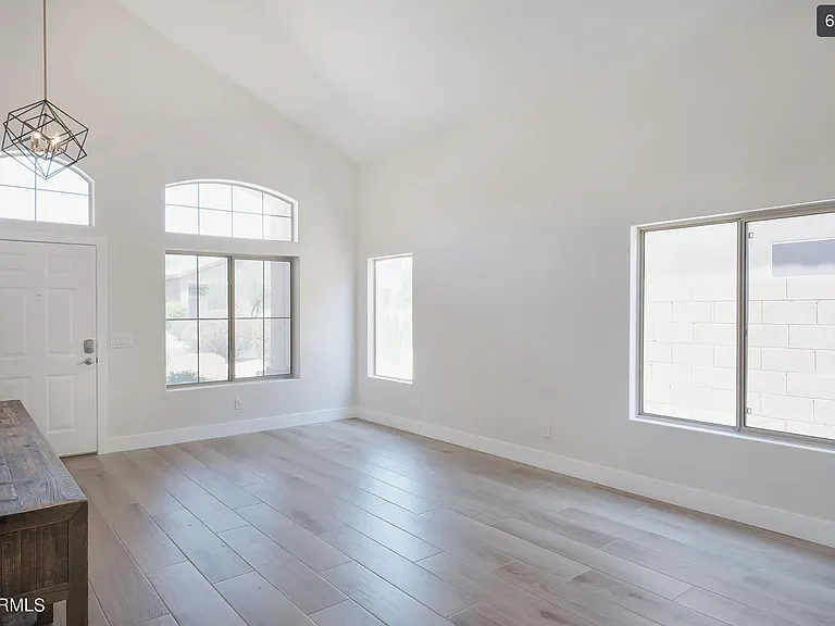 4423 E Coyote Wash Dr — Photo 6