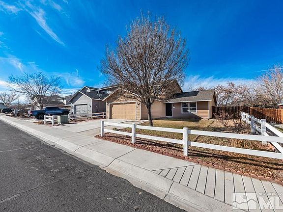 3rd image of 107 Double Eagle Dr