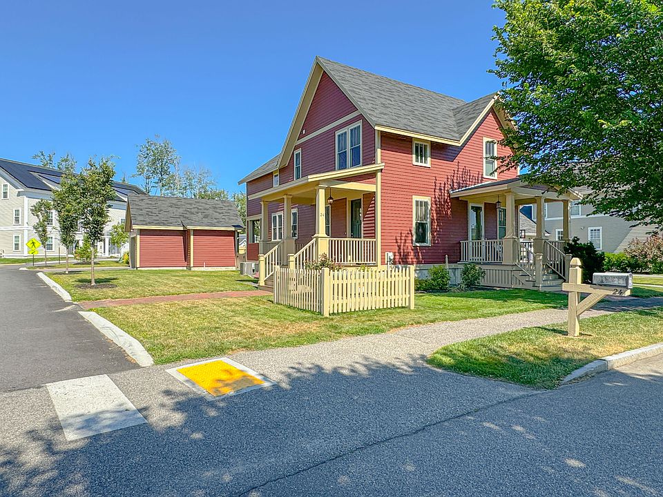 1st image of 24 Ballantyne Drive #0